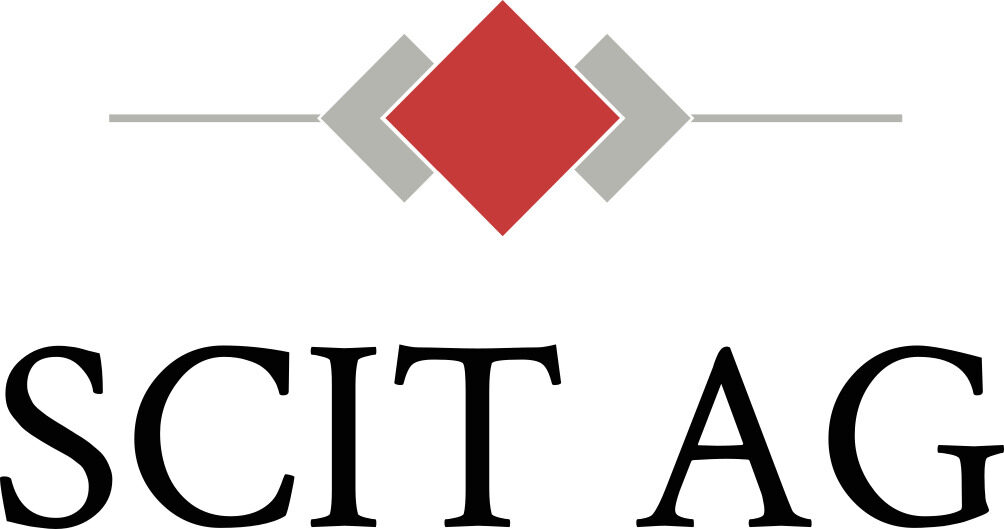 SCIT AG Icon